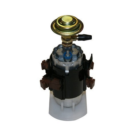 GMB Fuel Pump and Strainer Set P/N:525-1170 Fits: BMW 525i 90-89, BMW 535i 93-89, BMW 735i 92-87, BMW 735il 92-88, BMW L7 87-86, BMW M5 93-91 - Image 1