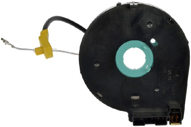 Dorman - OE Solutions Conector Giratorio de Bolsa de Aire P/N:525-118 Fits: Jeep Cherokee 01-97, Jeep Tj 00-97, Jeep Wrangler 00-97 - Image 3