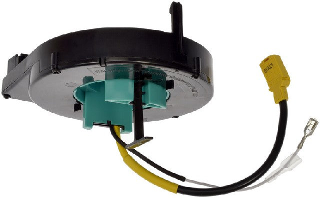 Dorman - OE Solutions Conector Giratorio de Bolsa de Aire P/N:525-118 Fits: Jeep Cherokee 01-97, Jeep Tj 00-97, Jeep Wrangler 00-97 - Image 4