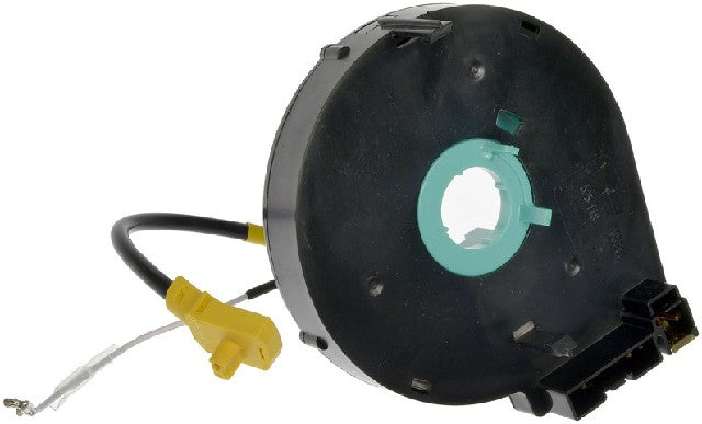 Dorman - OE Solutions Conector Giratorio de Bolsa de Aire P/N:525-118 Fits: Jeep Cherokee 01-97, Jeep Tj 00-97, Jeep Wrangler 00-97 - Image 1
