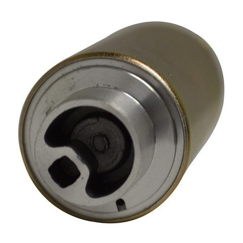 GMB Fuel Pump and Strainer Set P/N:525-1192 Fits: Chrysler Laser 1985, Chrysler Lebaron 1985, Dodge 600 1985, Dodge Aries 1985, Dodge Daytona 1985, Dodge Lancer 1985, Ford Mustang 97-94, Plymouth Caravelle 1985, Plymouth Reliant 1985 - Image 2