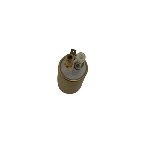 GMB Fuel Pump and Strainer Set P/N:525-1192 Fits: Chrysler Laser 1985, Chrysler Lebaron 1985, Dodge 600 1985, Dodge Aries 1985, Dodge Daytona 1985, Dodge Lancer 1985, Ford Mustang 97-94, Plymouth Caravelle 1985, Plymouth Reliant 1985 - Image 3