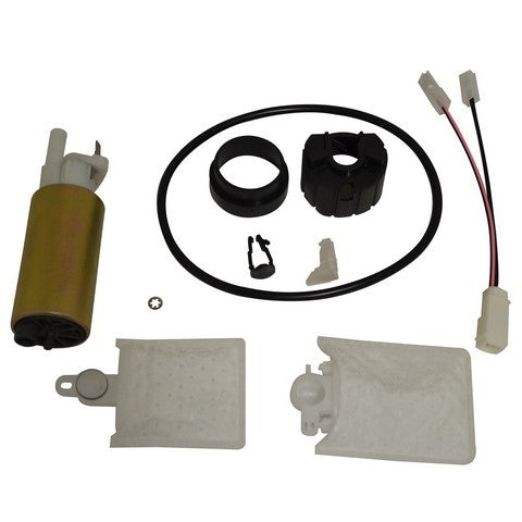 GMB Fuel Pump and Strainer Set P/N:525-1194 Fits: Ford Mustang 93-86 - Image 1
