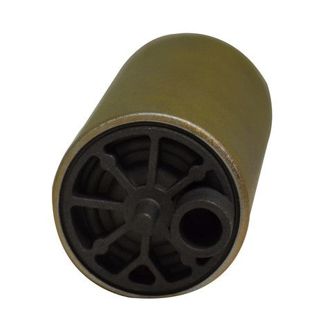 GMB Fuel Pump and Strainer Set P/N:525-1194 Fits: Ford Mustang 93-86 - Image 2