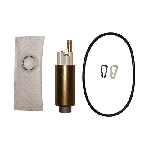GMB Fuel Pump and Strainer Set P/N:525-1200 Fits: Mercury Villager 98-93, Nissan Quest 98-93 - Image 1