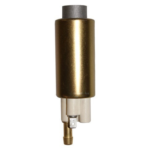 GMB Fuel Pump and Strainer Set P/N:525-1200 Fits: Mercury Villager 98-93, Nissan Quest 98-93 - Image 3