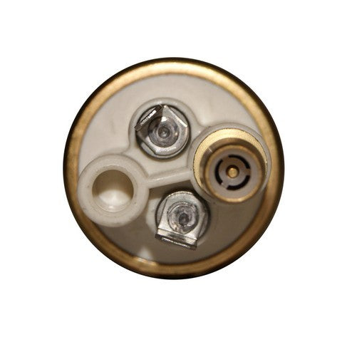 GMB Fuel Pump and Strainer Set P/N:525-1200 Fits: Mercury Villager 98-93, Nissan Quest 98-93 - Image 4