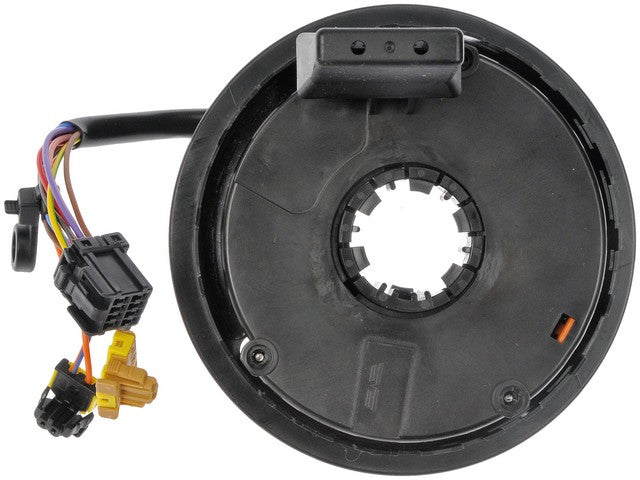 Dorman - OE Solutions Conector Giratorio de Bolsa de Aire P/N:525-123 Fits: Chrysler 300 10-08, Dodge Challenger 10-08, Dodge Charger 10-08, Dodge Magnum 2008 - Image 2