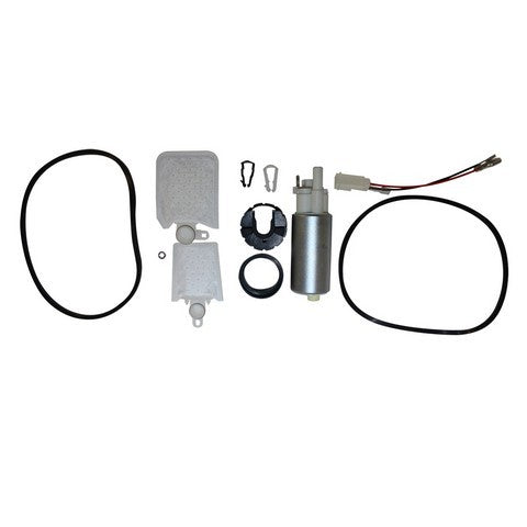 GMB Fuel Pump and Strainer Set P/N:525-1240 Fits: Ford Excursion 05-00, Ford F-250 Super Duty 04-99, Ford F-350 Super Duty 04-99 - Image 1