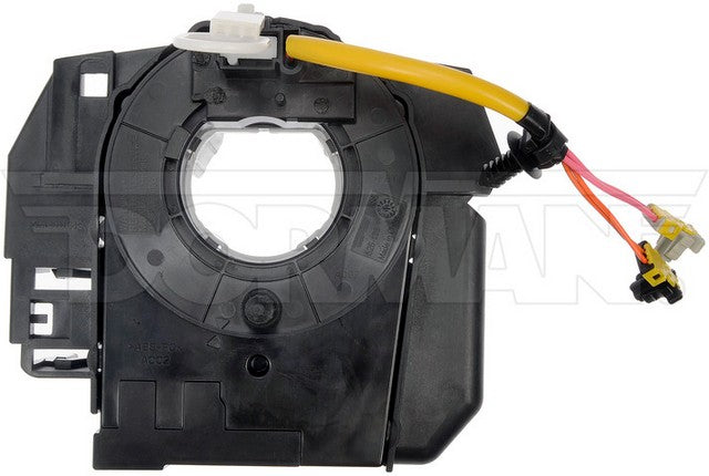 Dorman - OE Solutions Conector Giratorio de Bolsa de Aire P/N:525-125 Fits: Dodge Ram 1500 10-09, Ram 1500 12-11 - Image 3