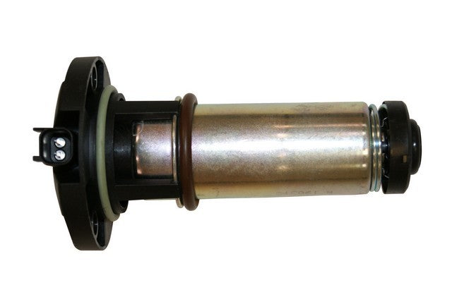 GMB Electric Fuel Pump P/N:525-1250 Fits: Ford E-350 Club Wagon, Ford E-350 Super Duty, Ford E-450 Super Duty, Ford Excursion, Ford F-250 Super Duty, Ford F-350 Super Duty, Ford F-450 Super Duty, Ford F-550 Super Duty - Image 2