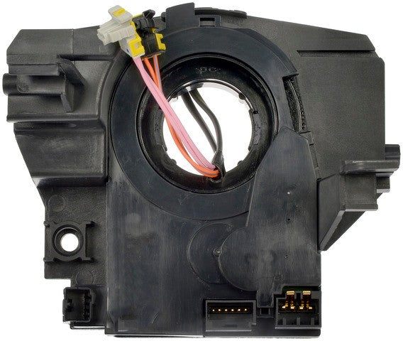 Dorman - OE Solutions Conector Giratorio de Bolsa de Aire P/N:525-127 Fits: Chrysler 200, Chrysler Cirrus, Chrysler Sebring, Dodge Avenger, Dodge Caliber, Dodge Journey, Dodge Nitro, Jeep Commander, Jeep Compass, Jeep Grand Cherokee - Image 4