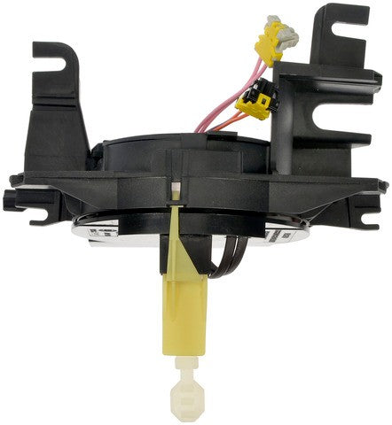 Dorman - OE Solutions Conector Giratorio de Bolsa de Aire P/N:525-127 Fits: Chrysler 200, Chrysler Cirrus, Chrysler Sebring, Dodge Avenger, Dodge Caliber, Dodge Journey, Dodge Nitro, Jeep Commander, Jeep Compass, Jeep Grand Cherokee - Image 2