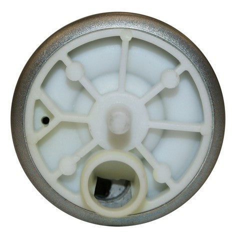 GMB Fuel Pump and Strainer Set P/N:525-1270 Fits: Ford Contour 00-99, Ford Mustang 1998, Mercury Cougar 02-99, Mercury Mystique 00-99 - Image 2