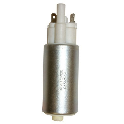 GMB Fuel Pump and Strainer Set P/N:525-1270 Fits: Ford Contour 00-99, Ford Mustang 1998, Mercury Cougar 02-99, Mercury Mystique 00-99 - Image 3