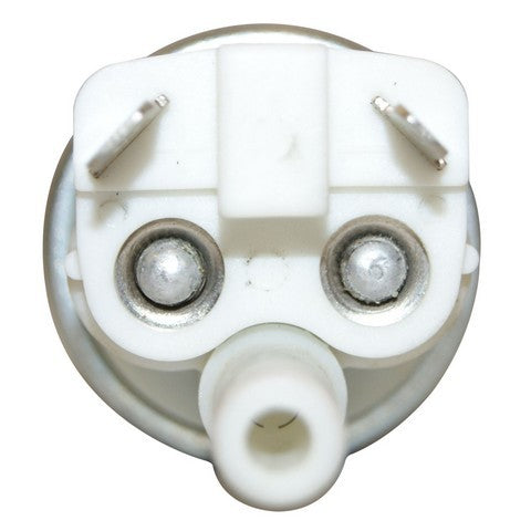 GMB Fuel Pump and Strainer Set P/N:525-1270 Fits: Ford Contour 00-99, Ford Mustang 1998, Mercury Cougar 02-99, Mercury Mystique 00-99 - Image 4