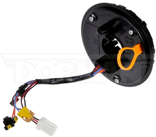 Dorman - OE Solutions Conector Giratorio de Bolsa de Aire P/N:525-128 Fits: Chrysler 300 10-05, Dodge Charger 10-06, Dodge Magnum 08-05 - Image 1