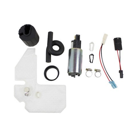 GMB Fuel Pump and Strainer Set P/N:525-1280 Fits: Ford Explorer 03-02, Mercury Mountaineer 03-02 - Image 1