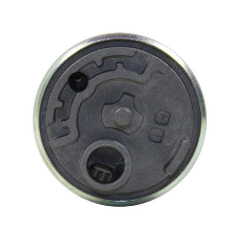 GMB Fuel Pump and Strainer Set P/N:525-1280 Fits: Ford Explorer 03-02, Mercury Mountaineer 03-02 - Image 2