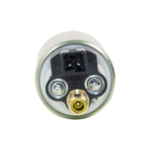 GMB Fuel Pump and Strainer Set P/N:525-1280 Fits: Ford Explorer 03-02, Mercury Mountaineer 03-02 - Image 3