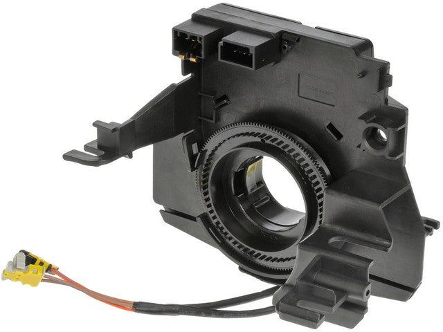 Dorman - OE Solutions Conector Giratorio de Bolsa de Aire P/N:525-129 Fits: Chrysler 200 14-11, Chrysler Cirrus 10-07, Chrysler Pt Cruiser 10-06, Chrysler Sebring 10-07, Dodge Avenger 14-08, Dodge Caliber 12-07 - Image 1