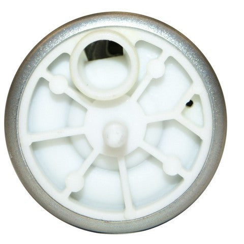 GMB Fuel Pump and Strainer Set P/N:525-1290 Fits: Ford Escape, Ford F-250 Super Duty, Ford F-350 Super Duty, Ford F-450 Super Duty, Ford F-550 Super Duty, Ford Focus, Ford Freestar, Mazda Tribute, Mercury Mariner, Mercury Monterey - Image 2