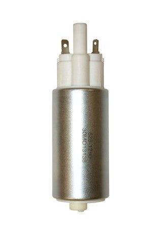 GMB Fuel Pump and Strainer Set P/N:525-1290 Fits: Ford Escape, Ford F-250 Super Duty, Ford F-350 Super Duty, Ford F-450 Super Duty, Ford F-550 Super Duty, Ford Focus, Ford Freestar, Mazda Tribute, Mercury Mariner, Mercury Monterey - Image 3