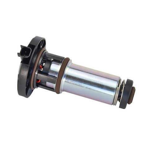 GMB Electric Fuel Pump P/N:525-1300 Fits: Ford F-250 Super Duty 10-08, Ford F-350 Super Duty 10-08, Ford F-450 Super Duty 10-08, Ford F-550 Super Duty 10-08 - Image 1
