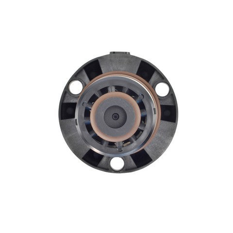 GMB Electric Fuel Pump P/N:525-1300 Fits: Ford F-250 Super Duty 10-08, Ford F-350 Super Duty 10-08, Ford F-450 Super Duty 10-08, Ford F-550 Super Duty 10-08 - Image 2