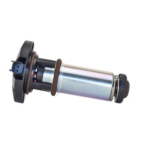 GMB Electric Fuel Pump P/N:525-1300 Fits: Ford F-250 Super Duty 10-08, Ford F-350 Super Duty 10-08, Ford F-450 Super Duty 10-08, Ford F-550 Super Duty 10-08 - Image 4