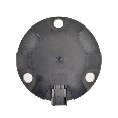 GMB Electric Fuel Pump P/N:525-1300 Fits: Ford F-250 Super Duty 10-08, Ford F-350 Super Duty 10-08, Ford F-450 Super Duty 10-08, Ford F-550 Super Duty 10-08 - Image 5
