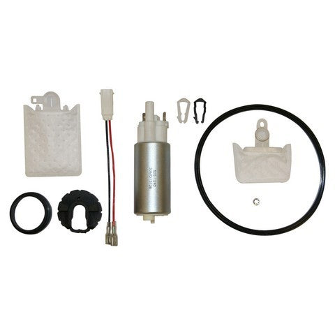 GMB Fuel Pump and Strainer Set P/N:525-1310 Fits: Ford Focus 02-00 - Image 1