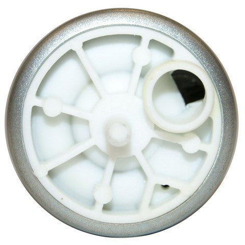 GMB Fuel Pump and Strainer Set P/N:525-1310 Fits: Ford Focus 02-00 - Image 2