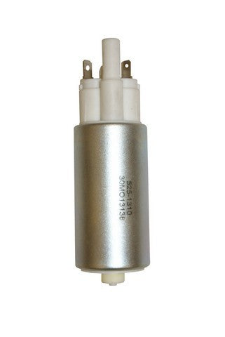 GMB Fuel Pump and Strainer Set P/N:525-1310 Fits: Ford Focus 02-00 - Image 3