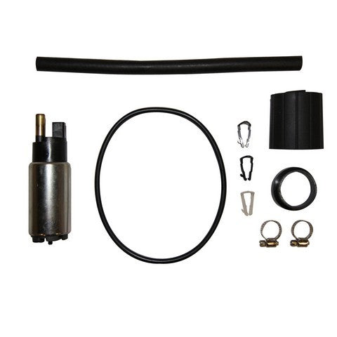 GMB Electric Fuel Pump P/N:525-1320 Fits: Ford Ranger 06-04, Mazda B2300 2004, Mazda B3000 06-04, Mazda B4000 06-04 - Image 1
