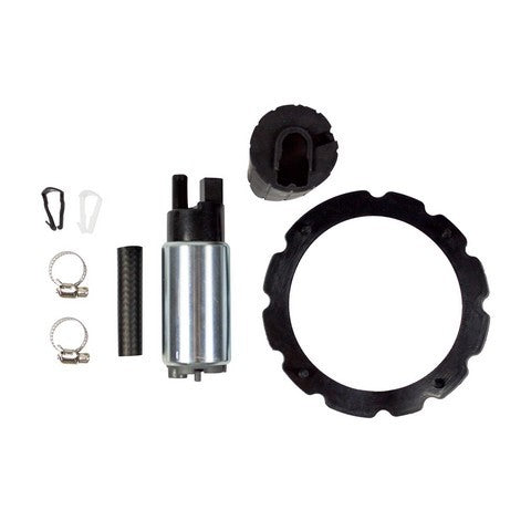 GMB Electric Fuel Pump P/N:525-1340 Fits: Ford Explorer 2002, Ford Explorer Sport Trac 2002 - Image 1