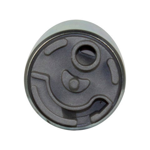 GMB Electric Fuel Pump P/N:525-1340 Fits: Ford Explorer 2002, Ford Explorer Sport Trac 2002 - Image 2