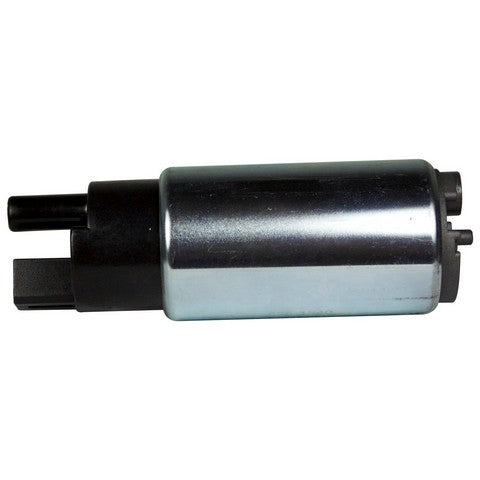 GMB Electric Fuel Pump P/N:525-1340 Fits: Ford Explorer 2002, Ford Explorer Sport Trac 2002 - Image 3