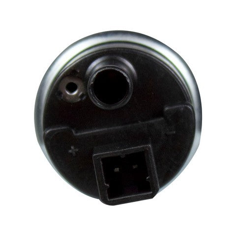 GMB Electric Fuel Pump P/N:525-1340 Fits: Ford Explorer 2002, Ford Explorer Sport Trac 2002 - Image 4