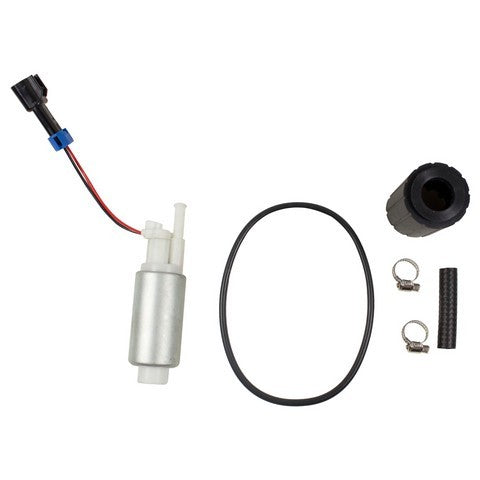 GMB Electric Fuel Pump P/N:525-1350 Fits: Ford Ranger 04-99, Mazda B3000 03-99 - Image 1