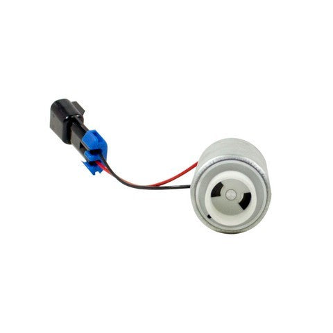 GMB Electric Fuel Pump P/N:525-1350 Fits: Ford Ranger 04-99, Mazda B3000 03-99 - Image 2