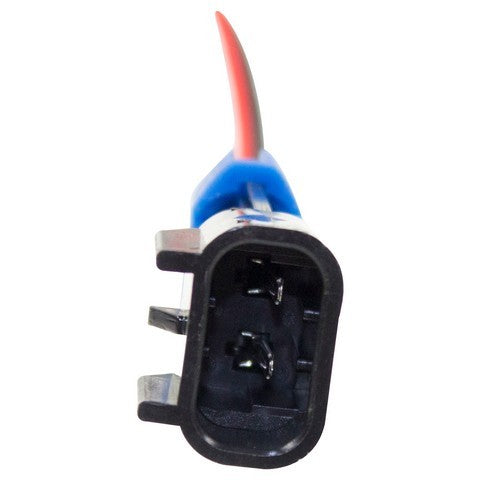 GMB Electric Fuel Pump P/N:525-1350 Fits: Ford Ranger 04-99, Mazda B3000 03-99 - Image 3