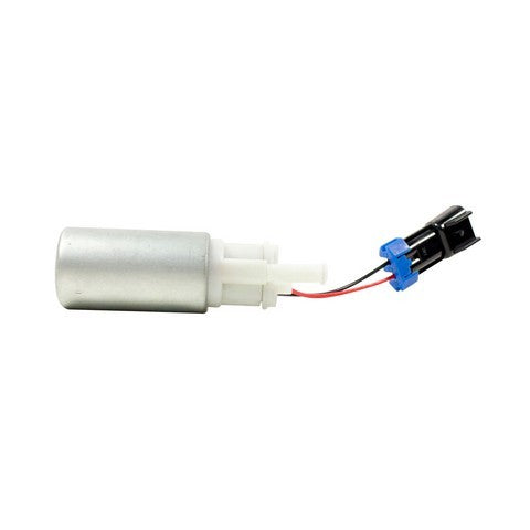 GMB Electric Fuel Pump P/N:525-1350 Fits: Ford Ranger 04-99, Mazda B3000 03-99 - Image 4