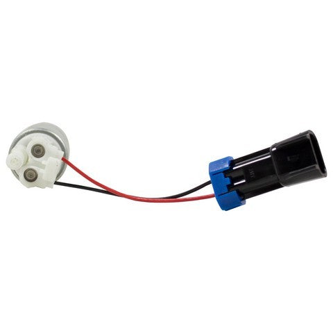 GMB Electric Fuel Pump P/N:525-1350 Fits: Ford Ranger 04-99, Mazda B3000 03-99 - Image 5
