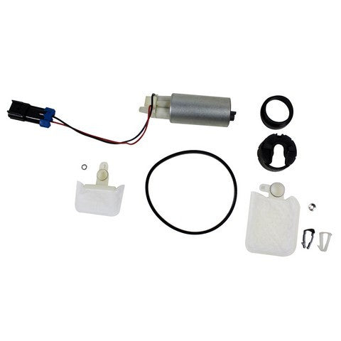 GMB Fuel Pump and Strainer Set P/N:525-1370 Fits: Ford Taurus 06-96, Mercury Sable 05-03, Mercury Sable 2001 - Image 1