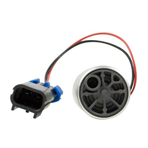 GMB Fuel Pump and Strainer Set P/N:525-1370 Fits: Ford Taurus 06-96, Mercury Sable 05-03, Mercury Sable 2001 - Image 2