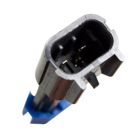GMB Fuel Pump and Strainer Set P/N:525-1370 Fits: Ford Taurus 06-96, Mercury Sable 05-03, Mercury Sable 2001 - Image 3