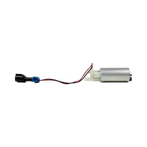 GMB Fuel Pump and Strainer Set P/N:525-1370 Fits: Ford Taurus 06-96, Mercury Sable 05-03, Mercury Sable 2001 - Image 4