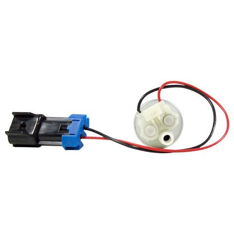 GMB Fuel Pump and Strainer Set P/N:525-1370 Fits: Ford Taurus 06-96, Mercury Sable 05-03, Mercury Sable 2001 - Image 5