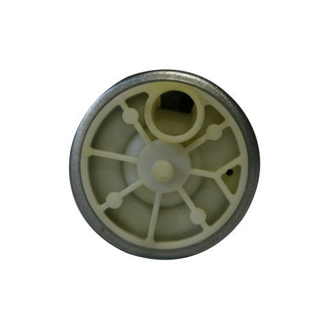 GMB Fuel Pump and Strainer Set P/N:525-1380 Fits: Ford F-250 Super Duty 04-00, Ford F-350 Super Duty 04-00, Ford F-450 Super Duty 04-99, Ford F-550 Super Duty 04-99 - Image 2